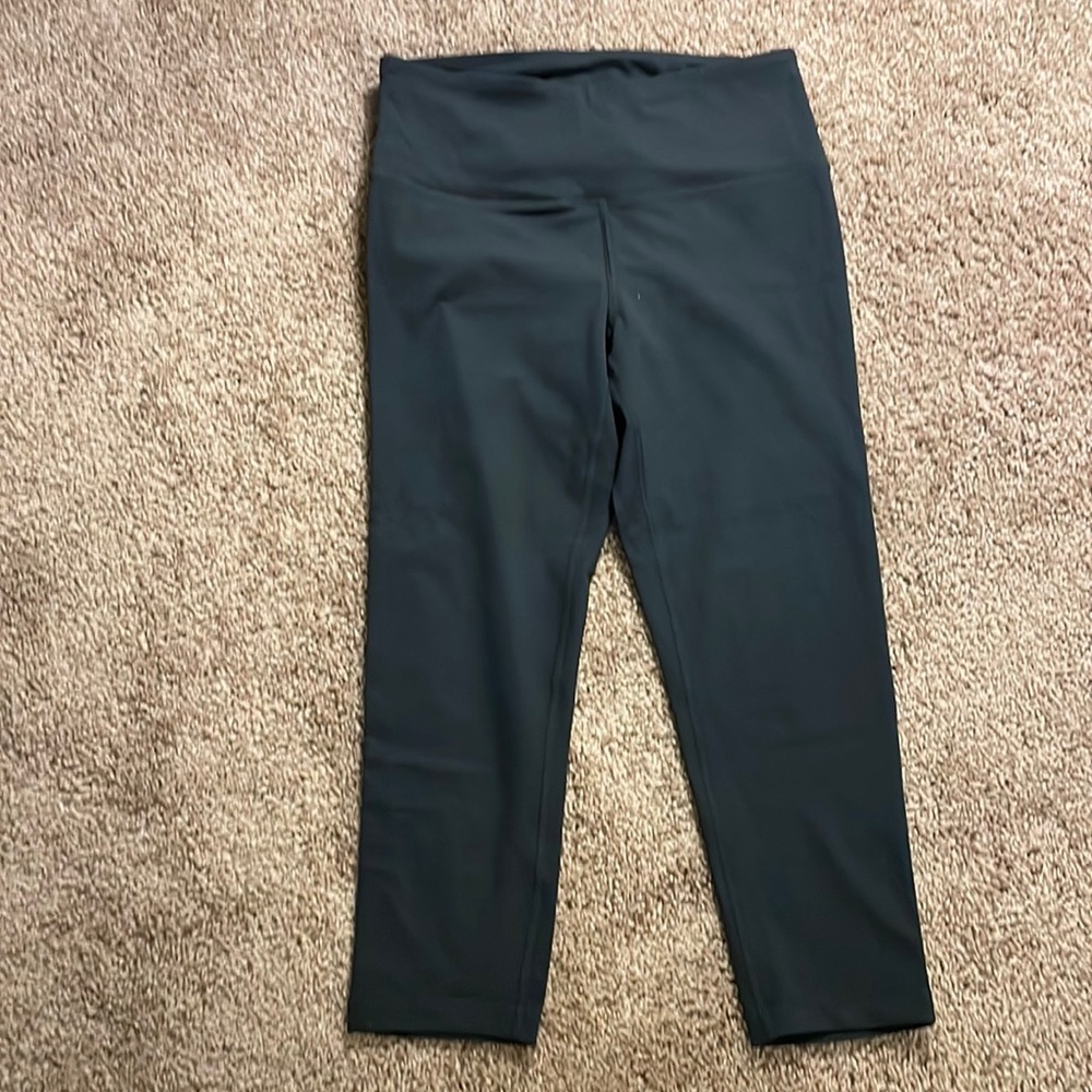 Zella Yoga pants